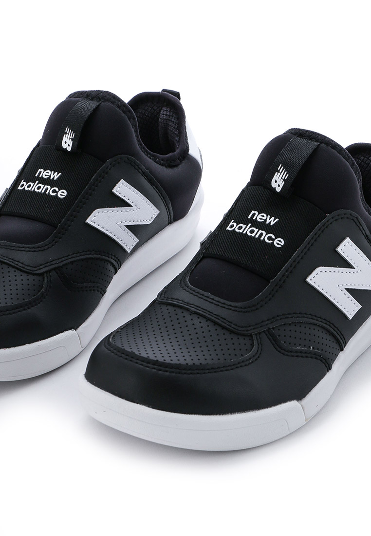 new balance 530 kids