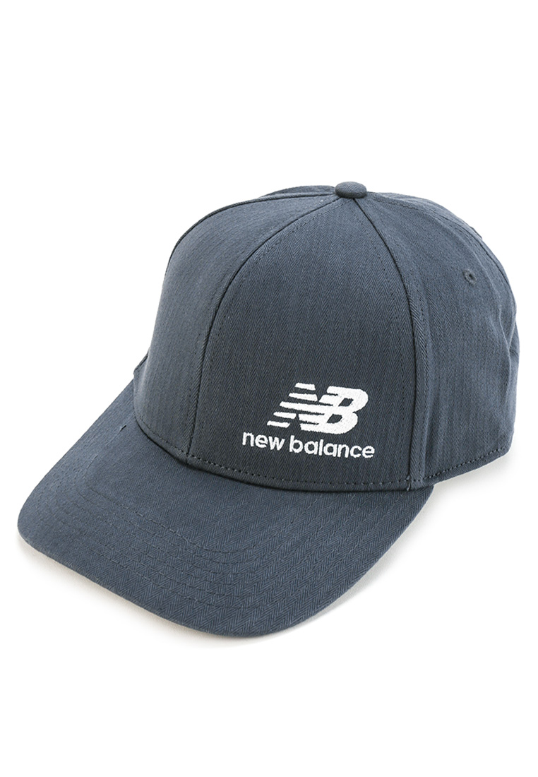 Jual Caps New Balance Pria Original 