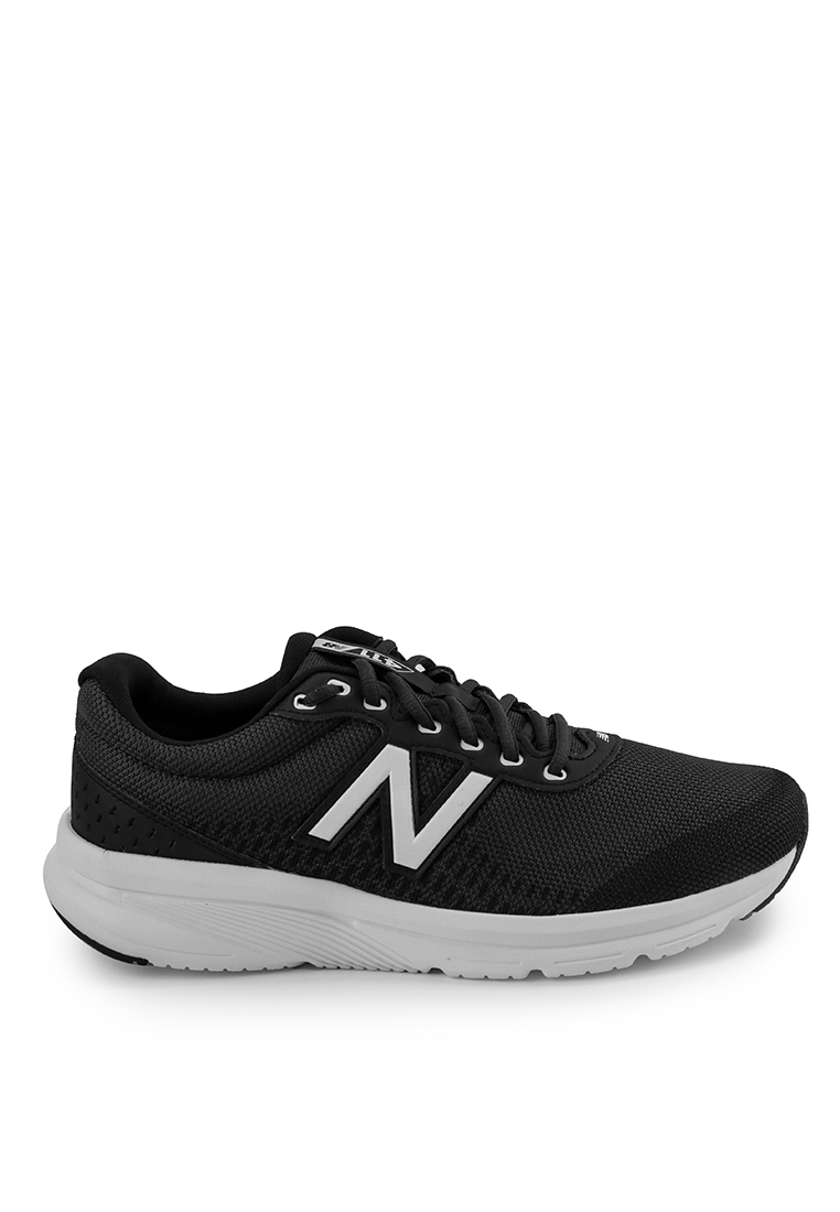 New Balance - Jual New Balance Original| ZALORA Indonesia ®