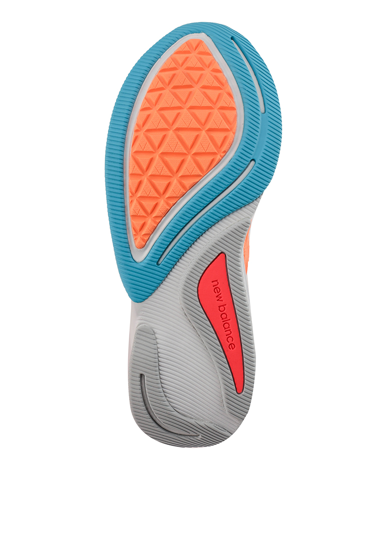 New Balance - Jual New Balance Original 