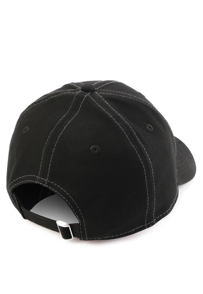 New Era Indonesia - Jual New Era 