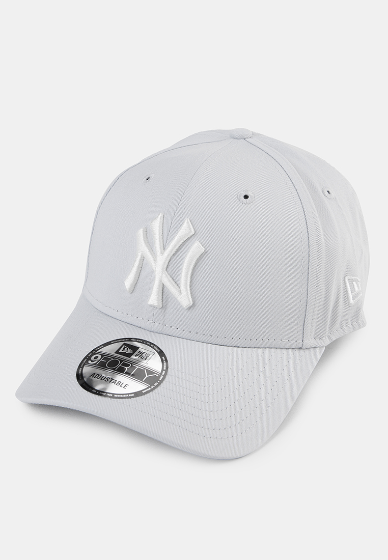 NEW ERA 9Forty New York Yankees Co Yankees World Series