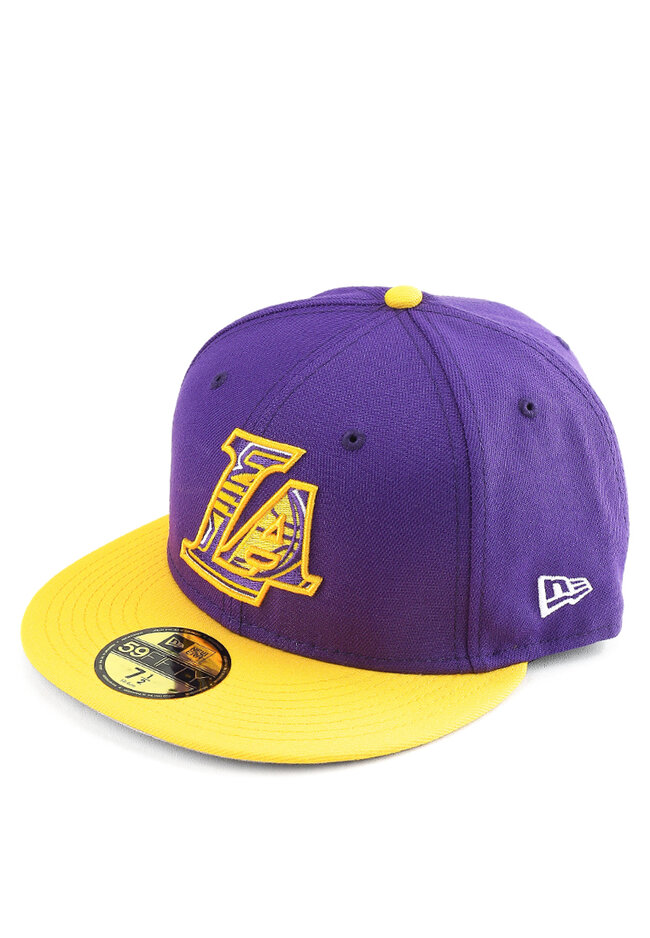 New Era Indonesia - Jual New Era Original | ZALORA Indonesia ®