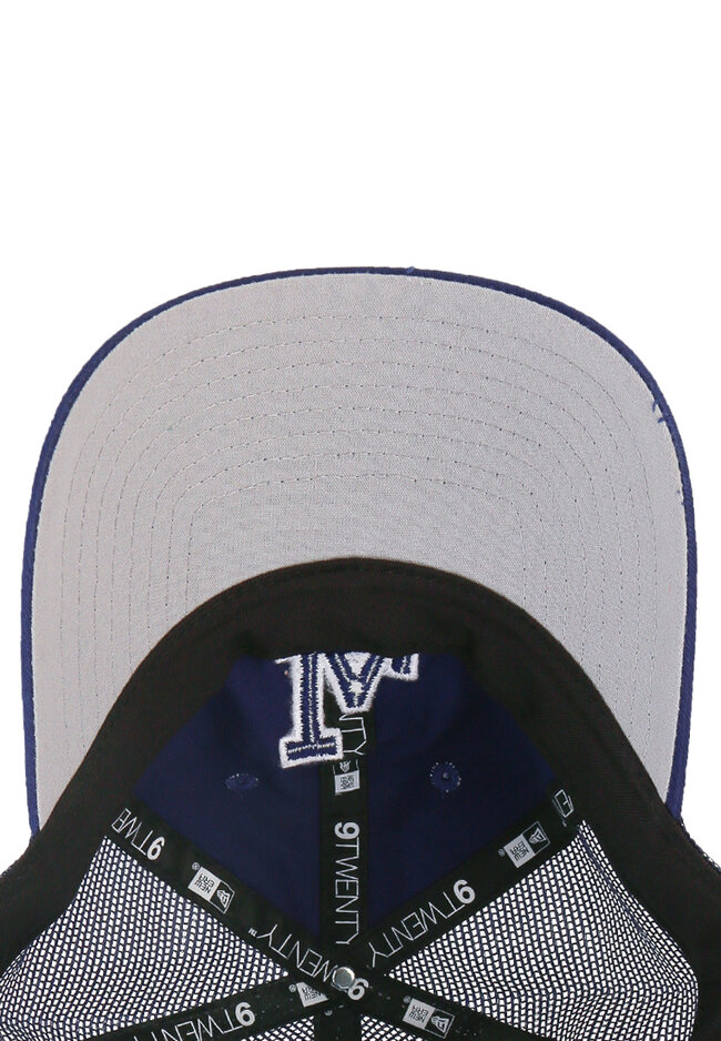Jual New Era Original 