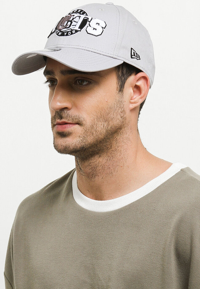 New Era Indonesia - Jual New Era 
