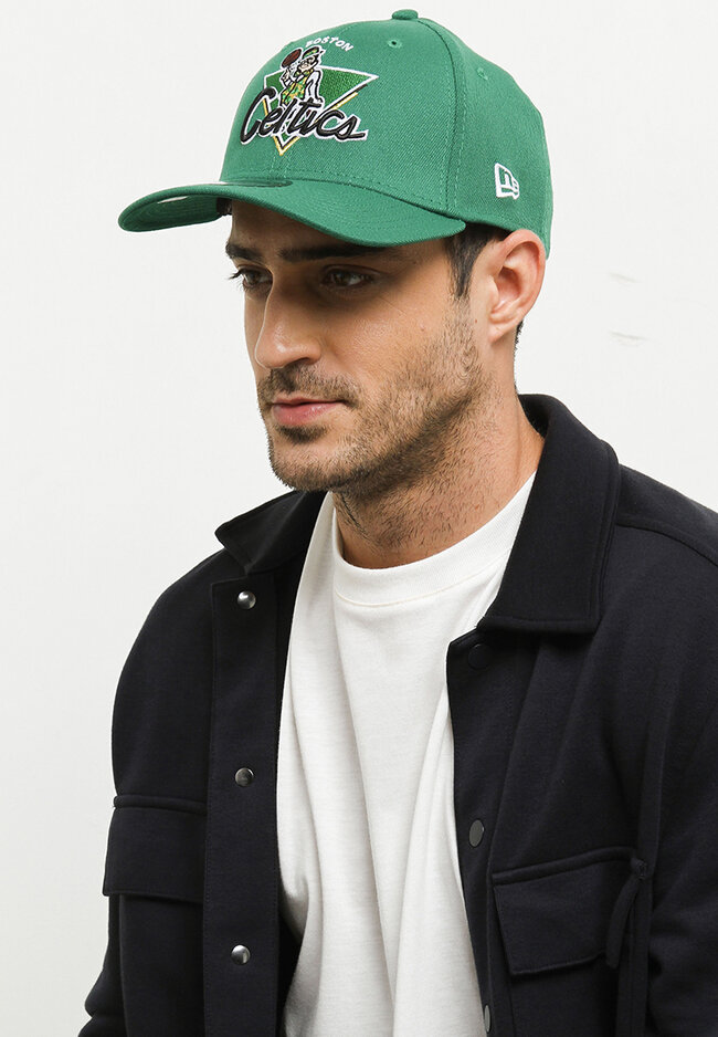 New Era Indonesia - Jual New Era 