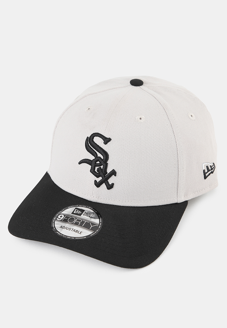 New Era 9Forty Chicago