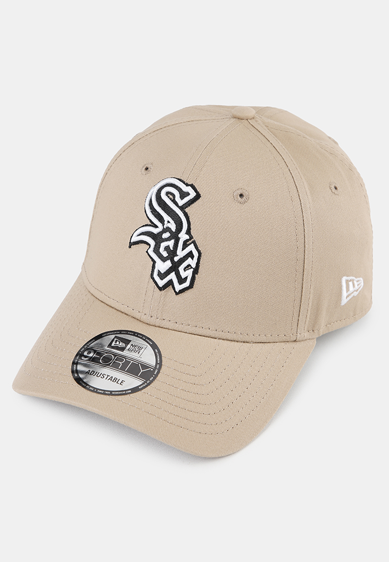 New Era 9Forty Chicago White Sox Co