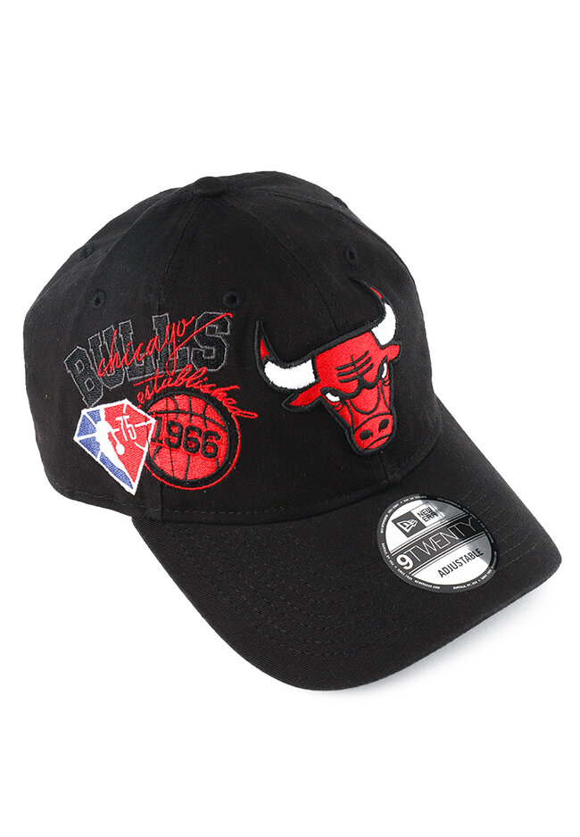 Jual Topi New Era Pria Original 