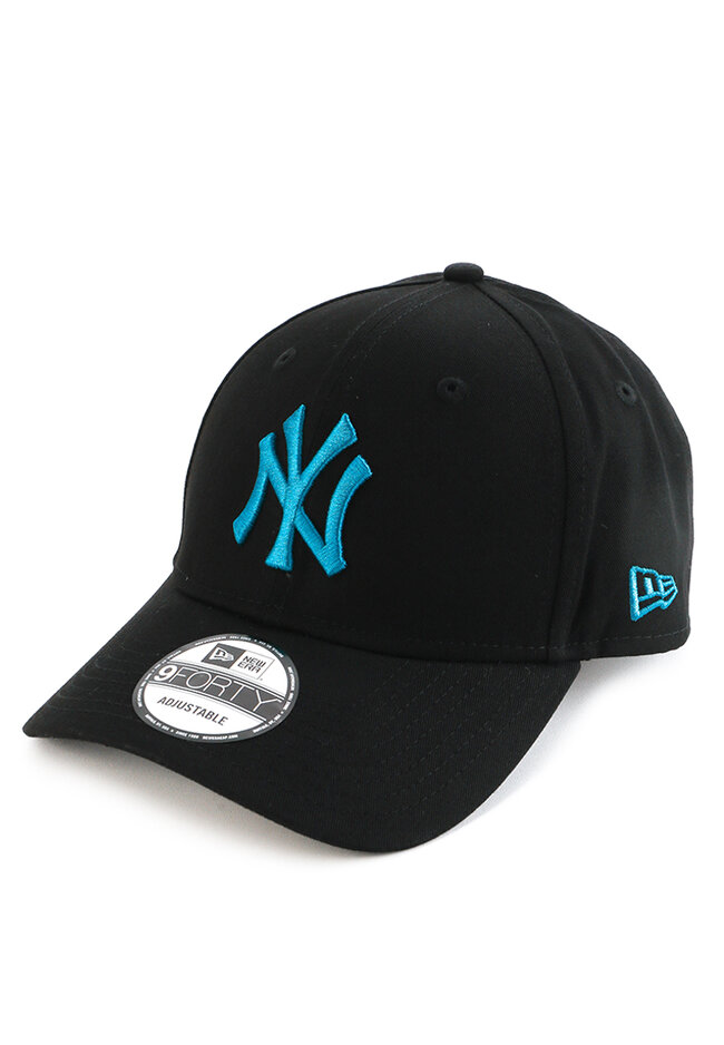 new era cap indo
