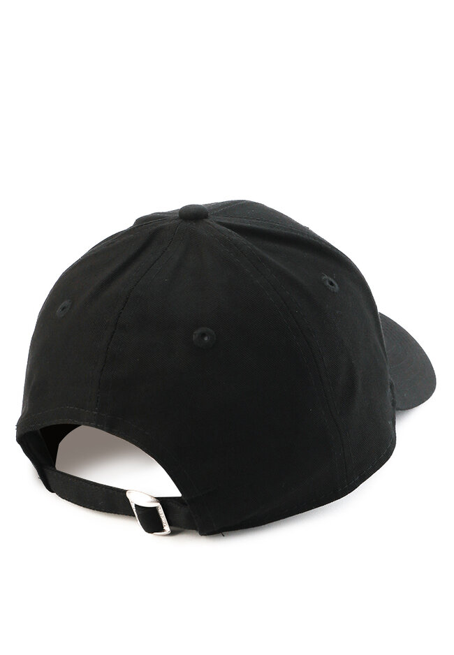 new era cap indo
