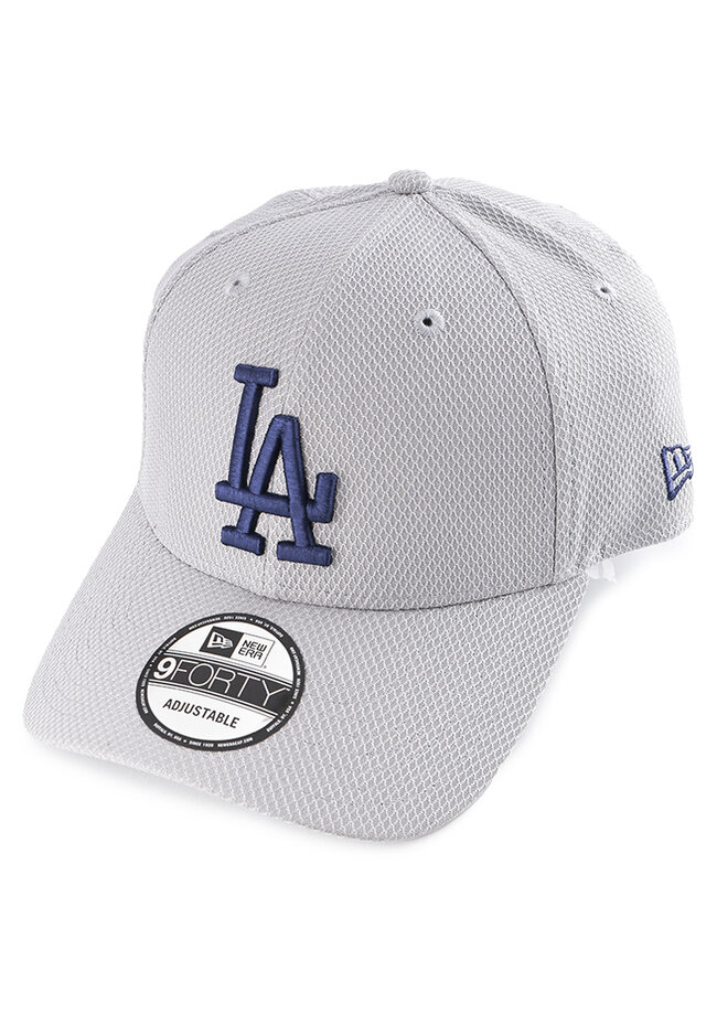 Jual Caps New Era Pria Original 
