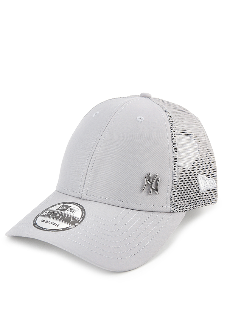 New Era New York Yankees Flawless 9Forty Trucker
