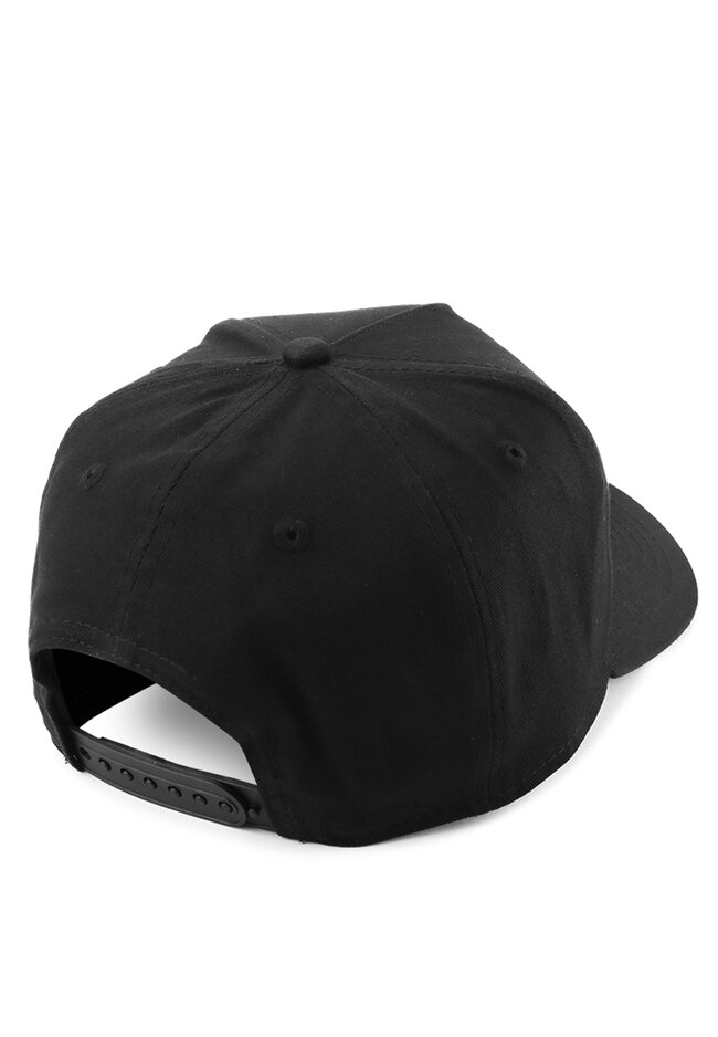 New Era Indonesia - Jual New Era Original | ZALORA Indonesia ®