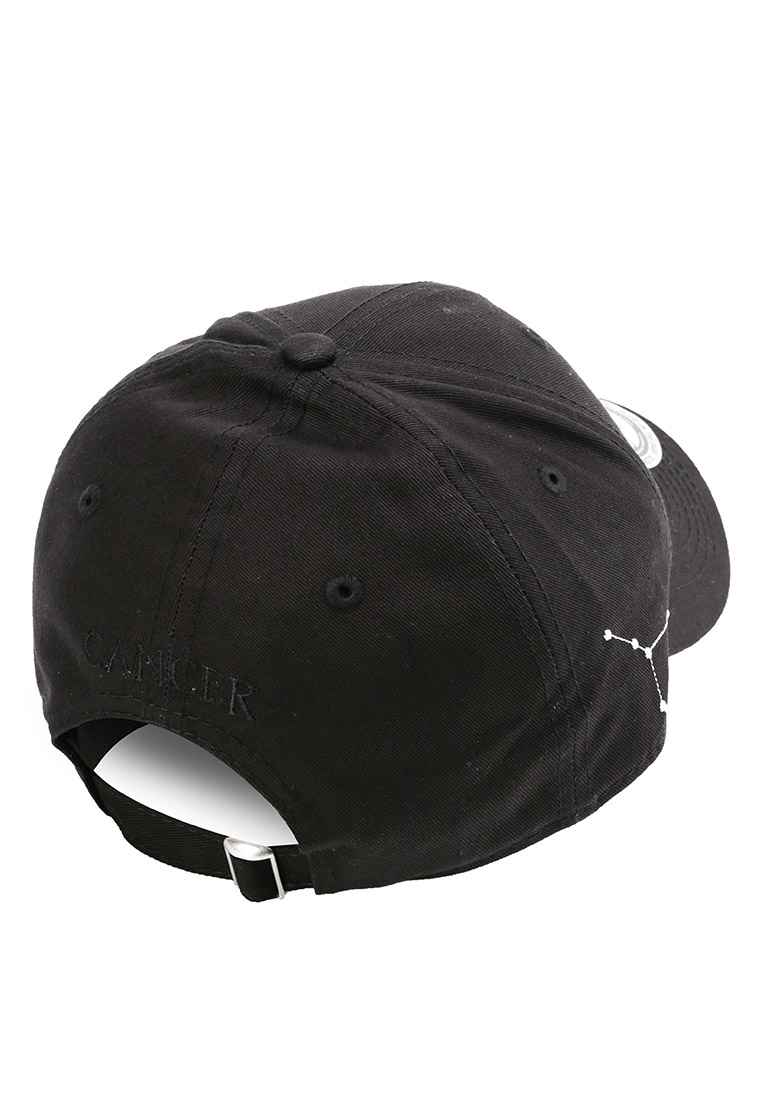 New Era Indonesia - Jual New Era 