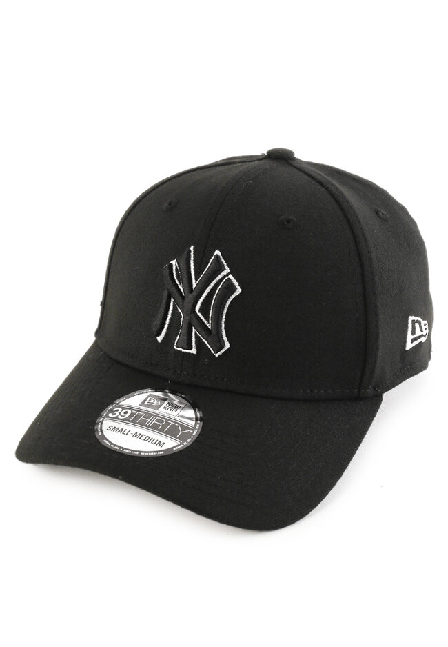 Jual Topi New Era Pria Original 