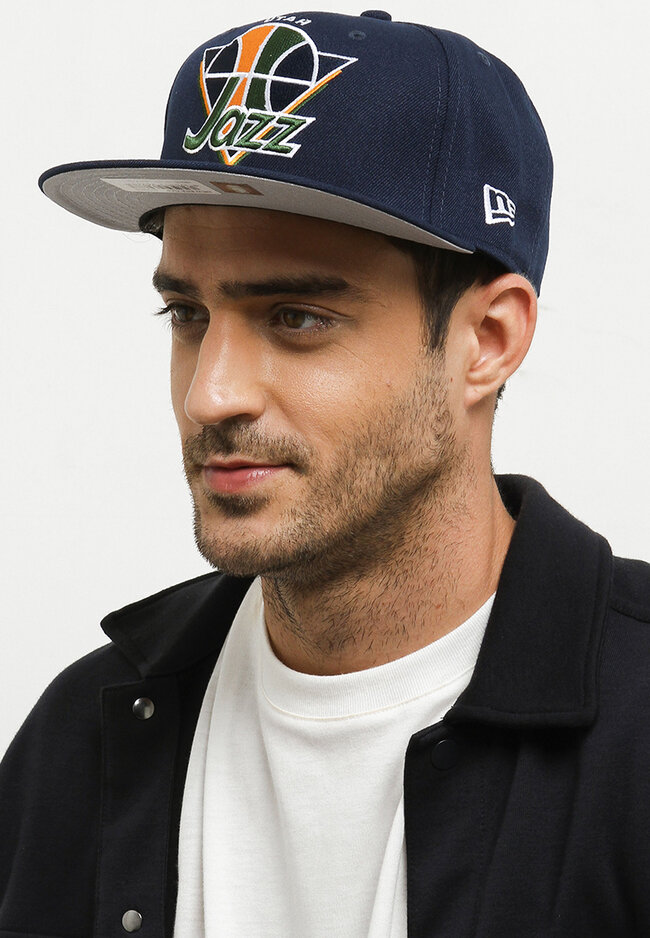 New Era Indonesia - Jual New Era 