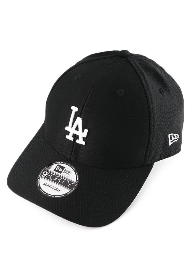 New Era Indonesia - Jual New Era 