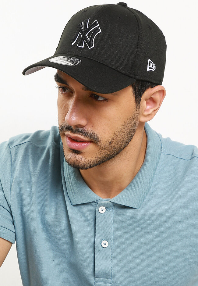 Jual Topi New Era Pria Original 