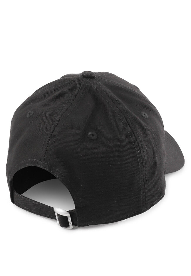 Jual Caps New Era Pria Original 