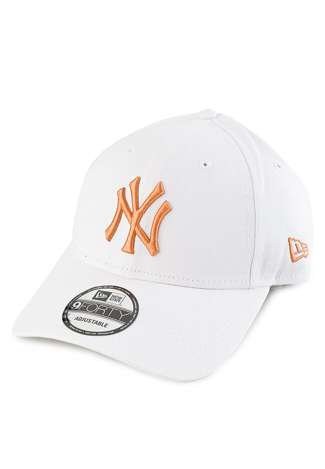New Era Indonesia - Jual New Era 