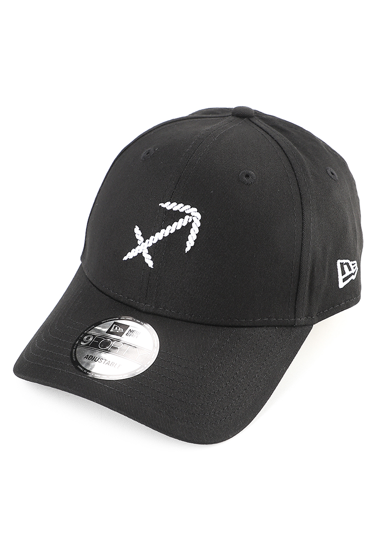 New Era 9Forty Zodiac Sign Pack Sagittarius