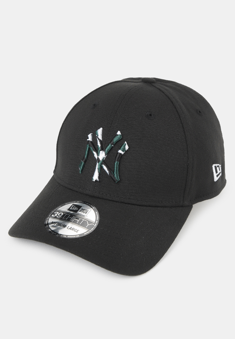 New Era 9Fifty New York Yankees Seasonal Infill