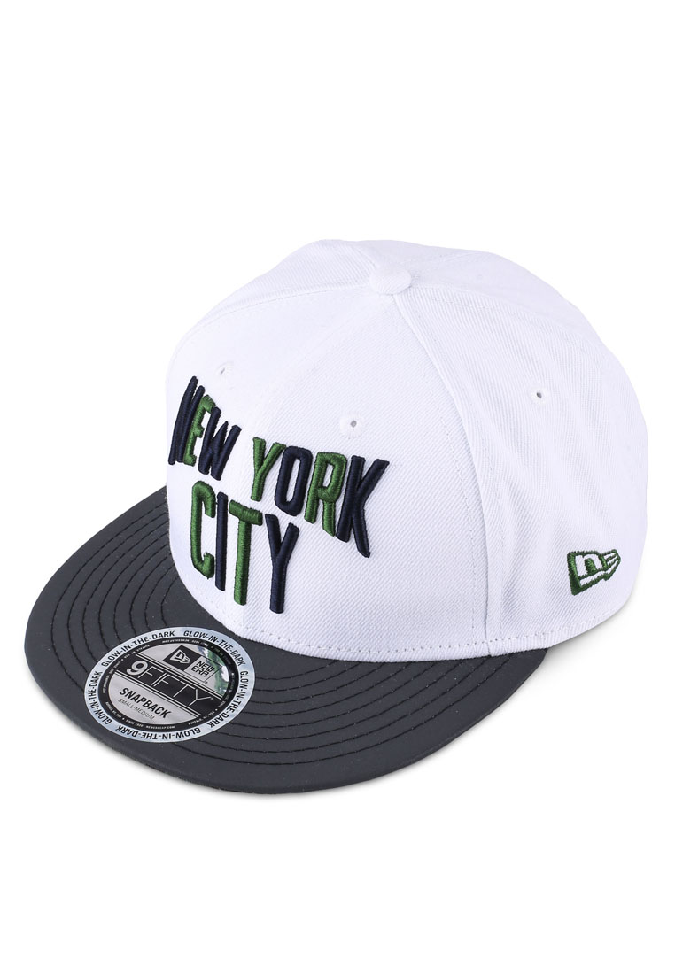 New Era Indonesia - Jual New Era 