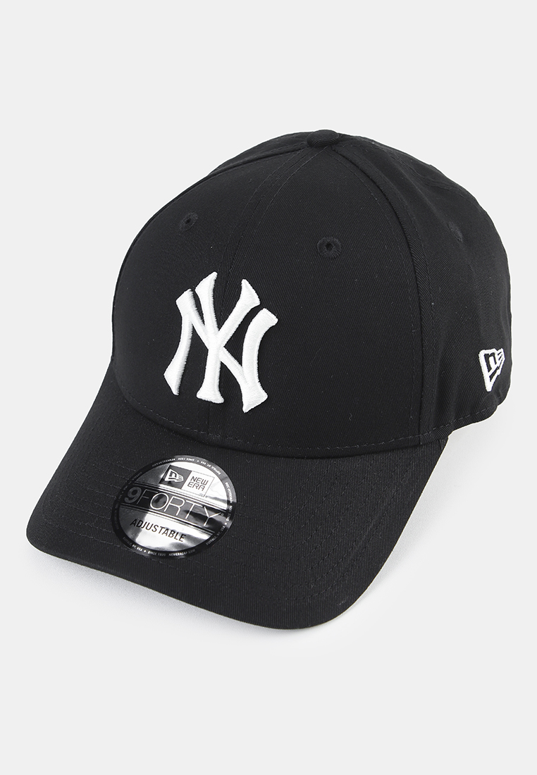 NEW ERA 9Forty New York Yankees Co Yankees World Series