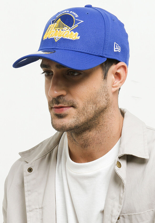 New Era Indonesia - Jual New Era 