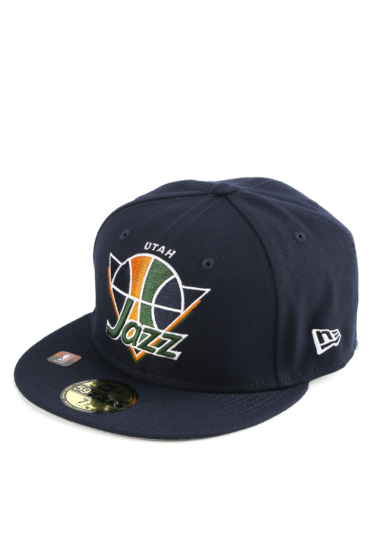New Era Indonesia - Jual New Era 