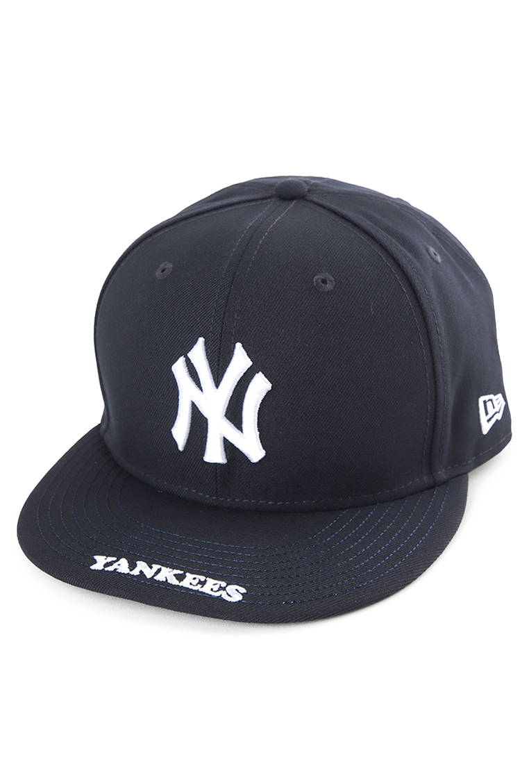 New Era 9Fifty New York Yankees MLB Visor