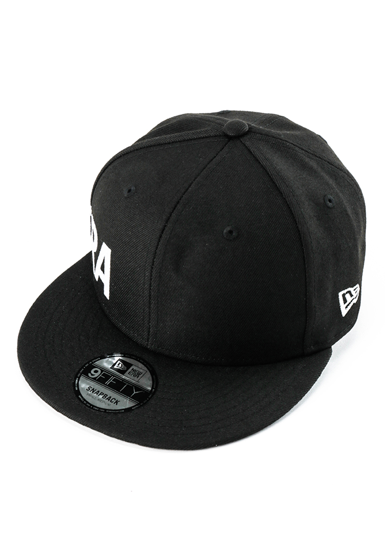 New Era Indonesia - Jual New Era Original | ZALORA Indonesia ®