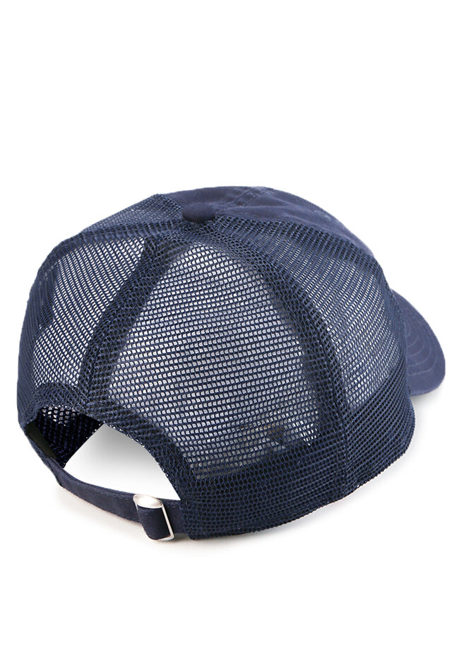 new era cap h