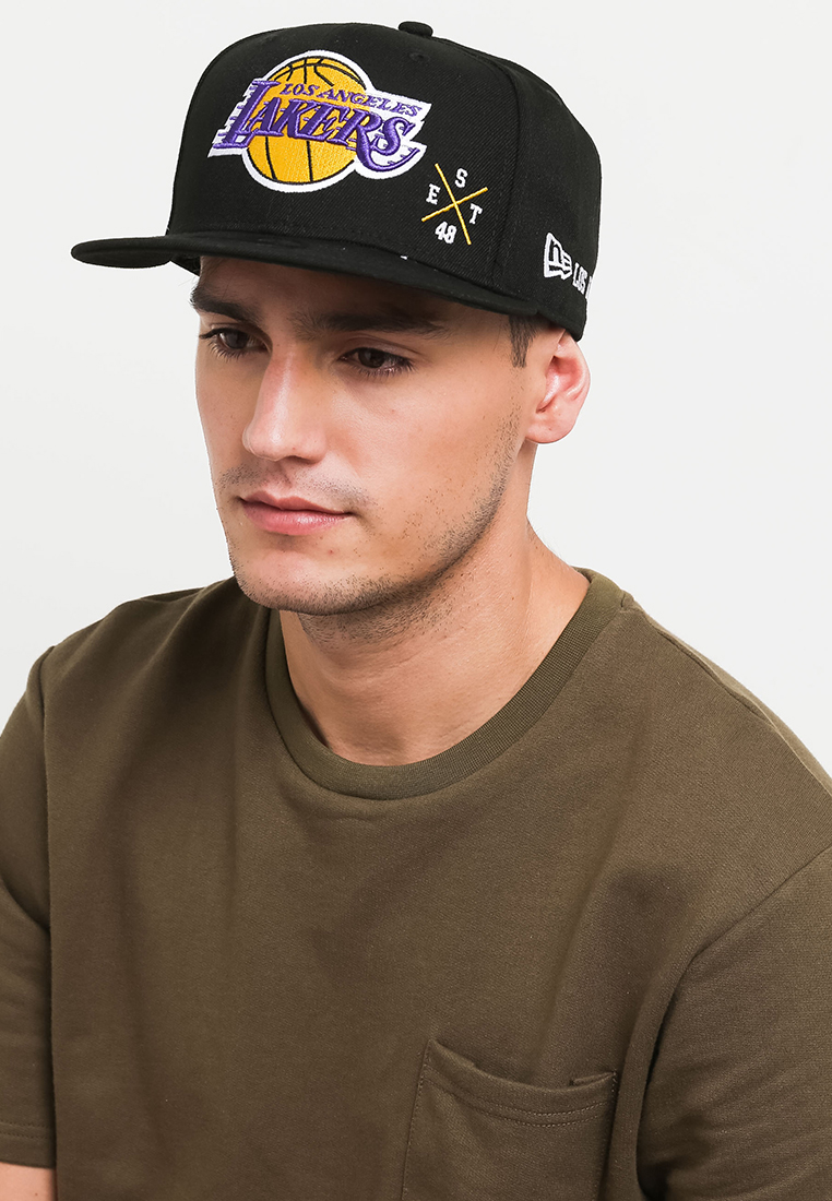 Jual New Era Original 