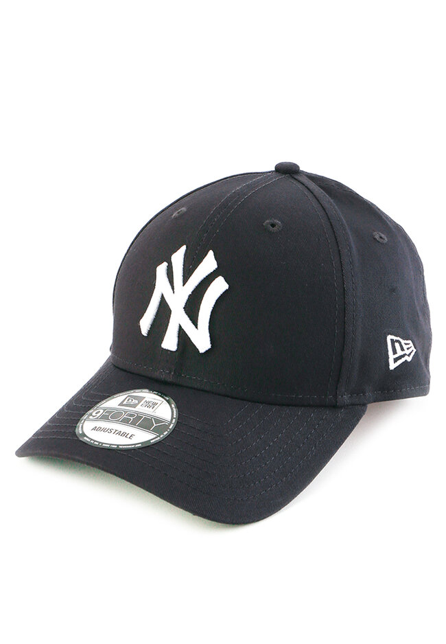 New Era Indonesia - Jual New Era 