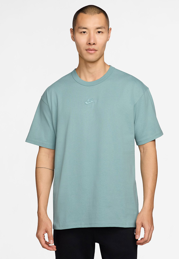 Nike Sportswear Premium Essentials T-Shirt