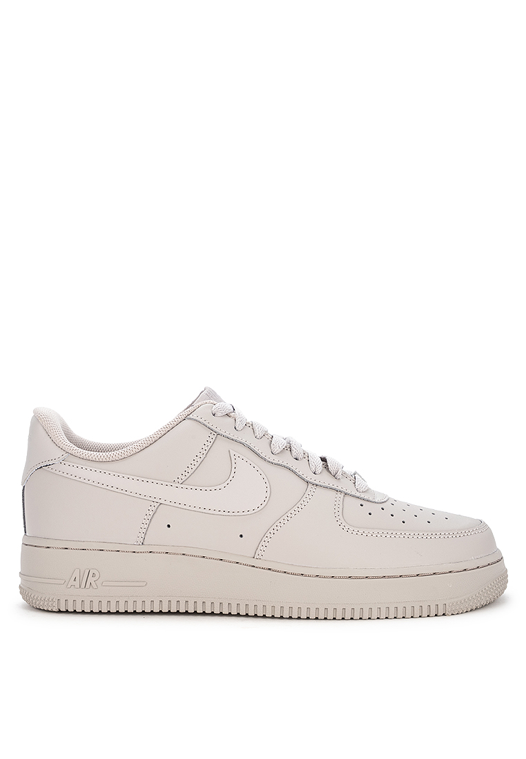 Nike Air Force 1 '07