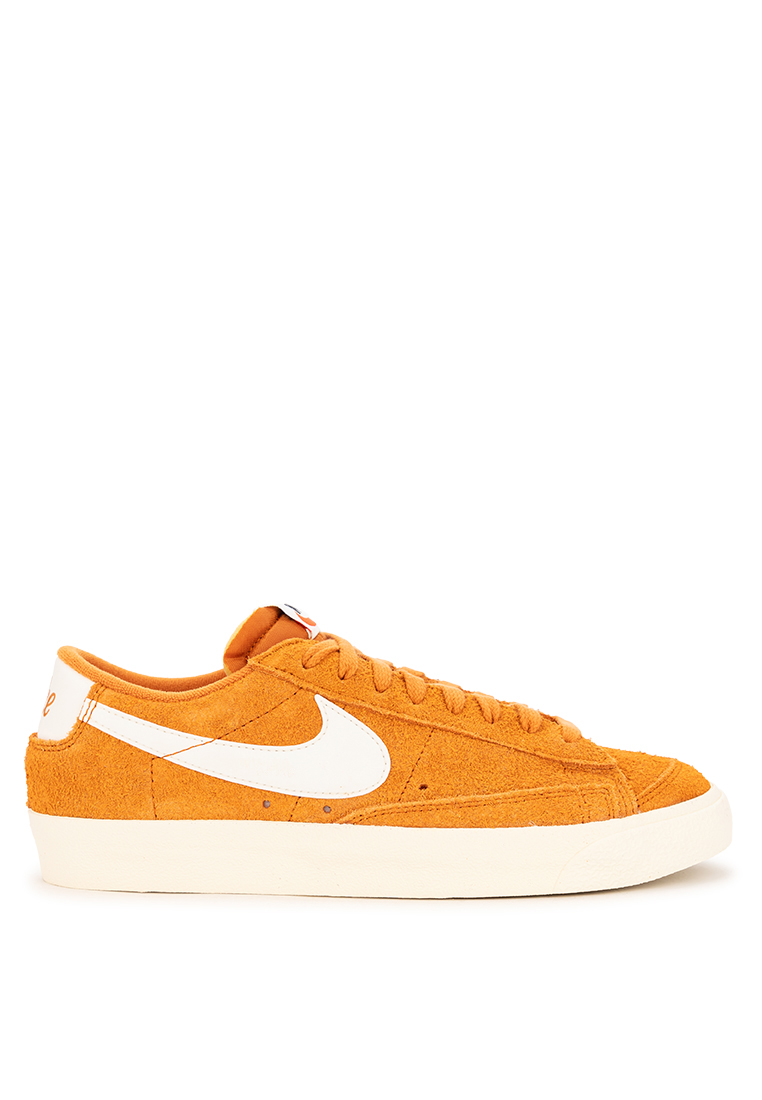 Nike Blazer Low '77 Vintage Sneakers