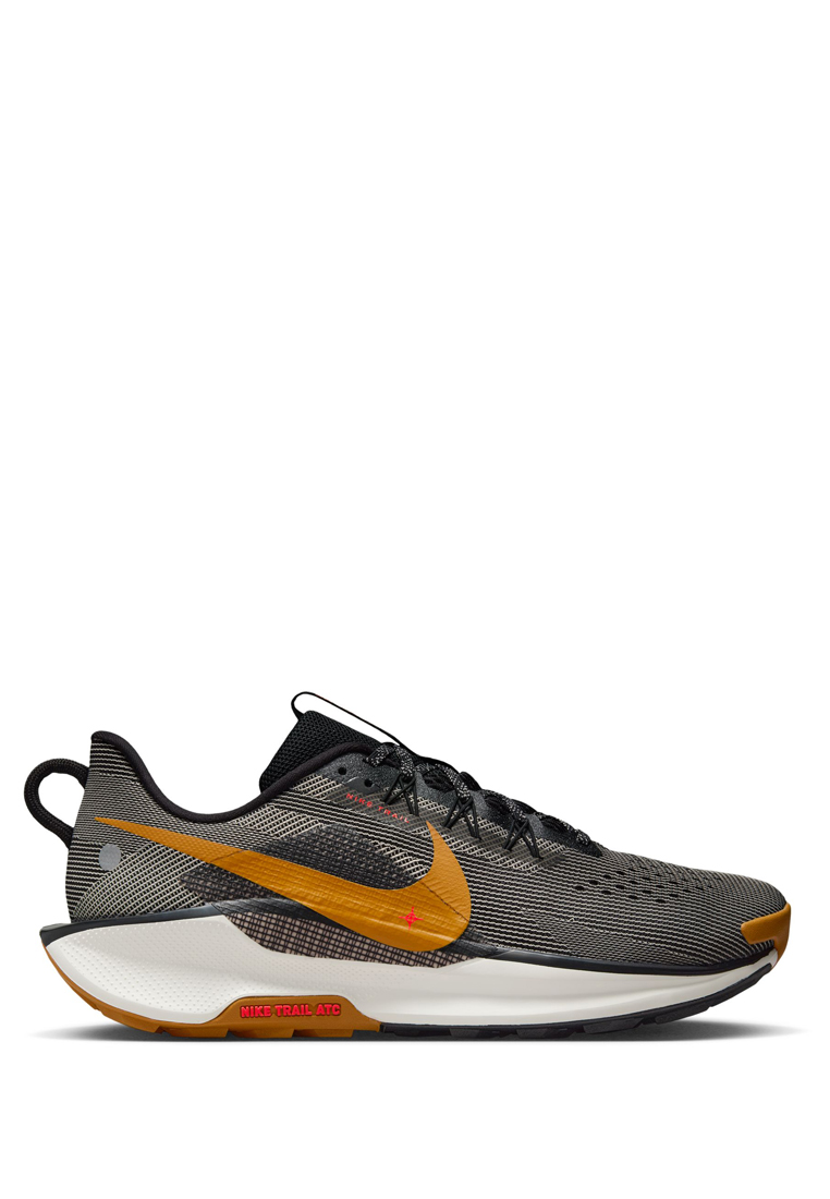 Nike Pegasus Trail 5 Men's Trail-Running Shoes
