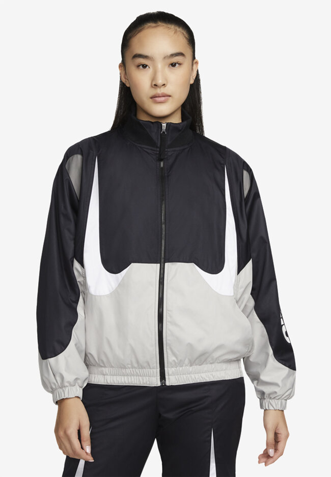 Jual Jaket \u0026 Coats Nike Pria Original 