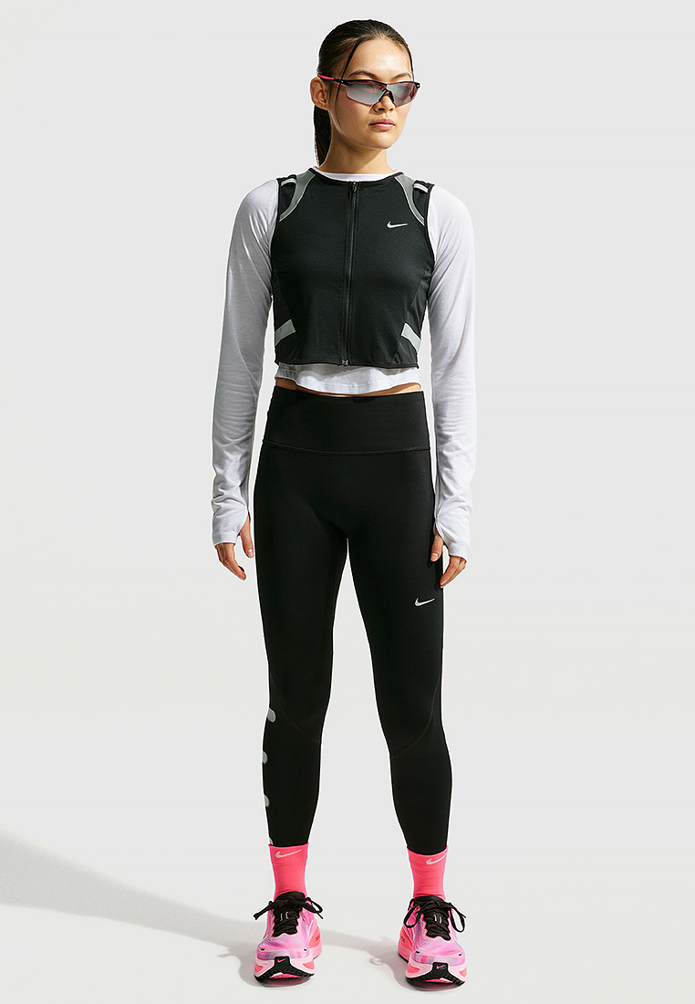 Nike Tempo Flash Women's Running Vest