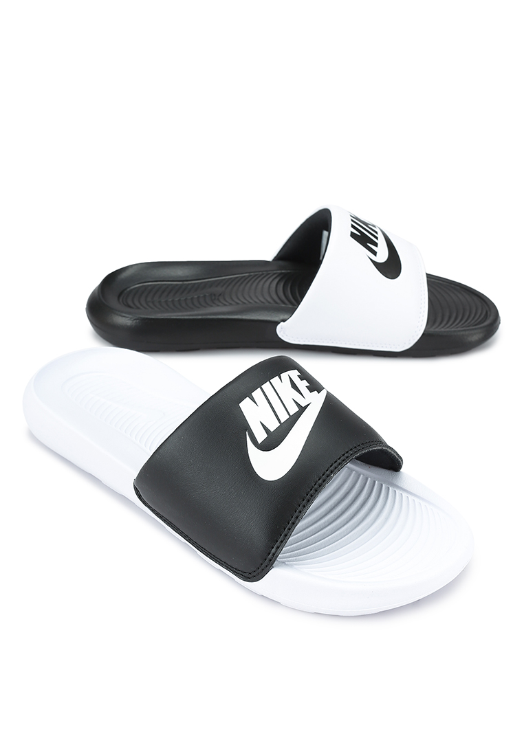 nike flip flops buy online