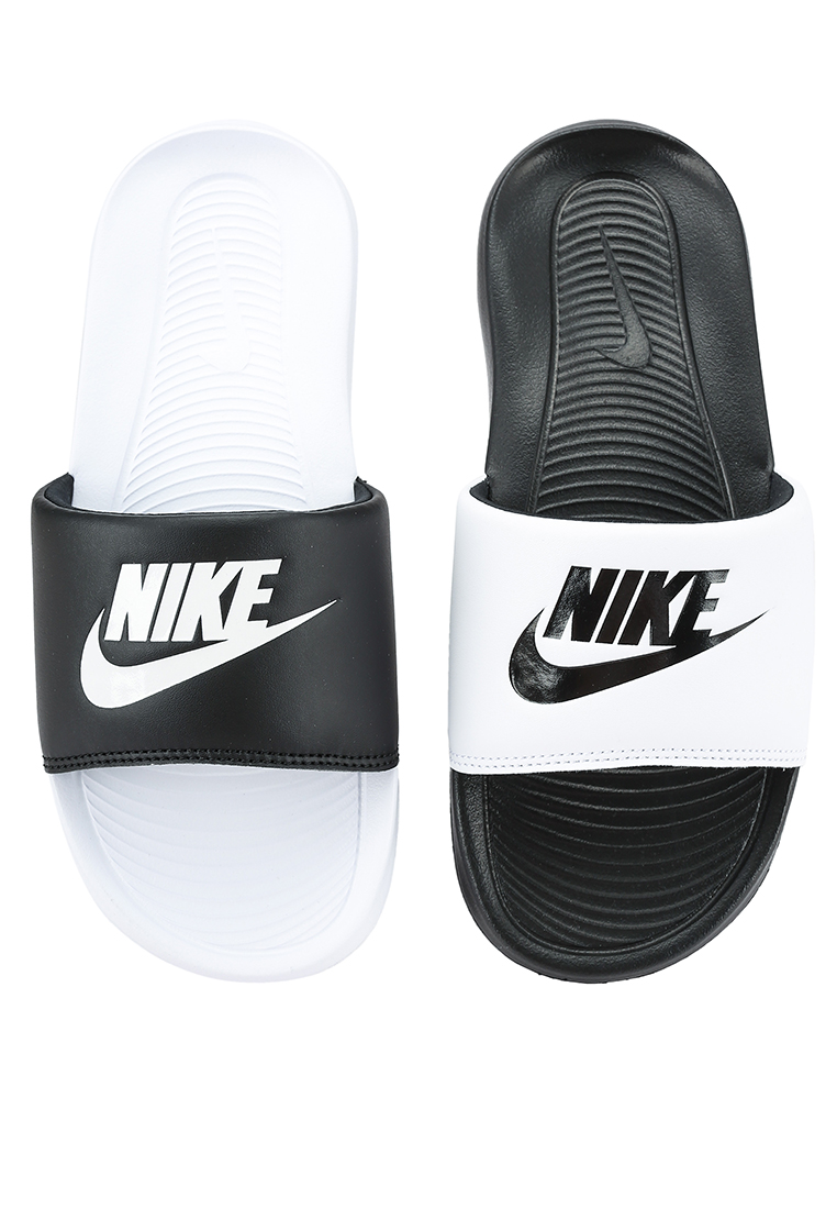 Jual Sandal \u0026 Flip Flops Nike Wanita 