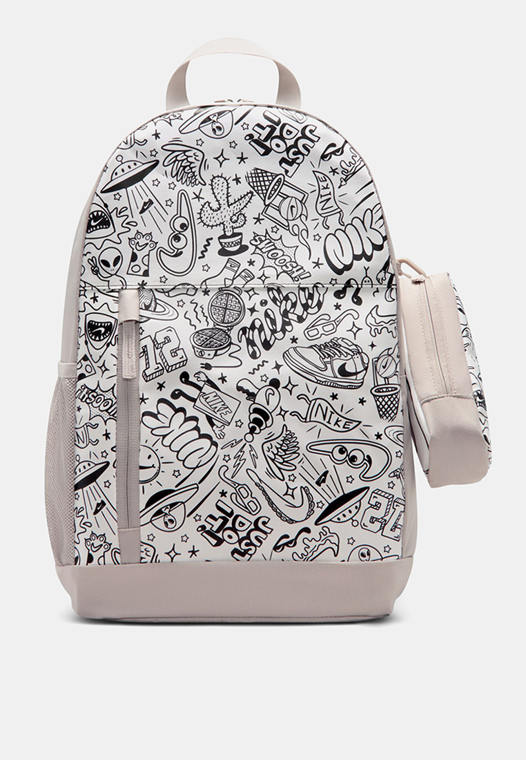 Nike Kids' (Unisex) Backpack (20L)