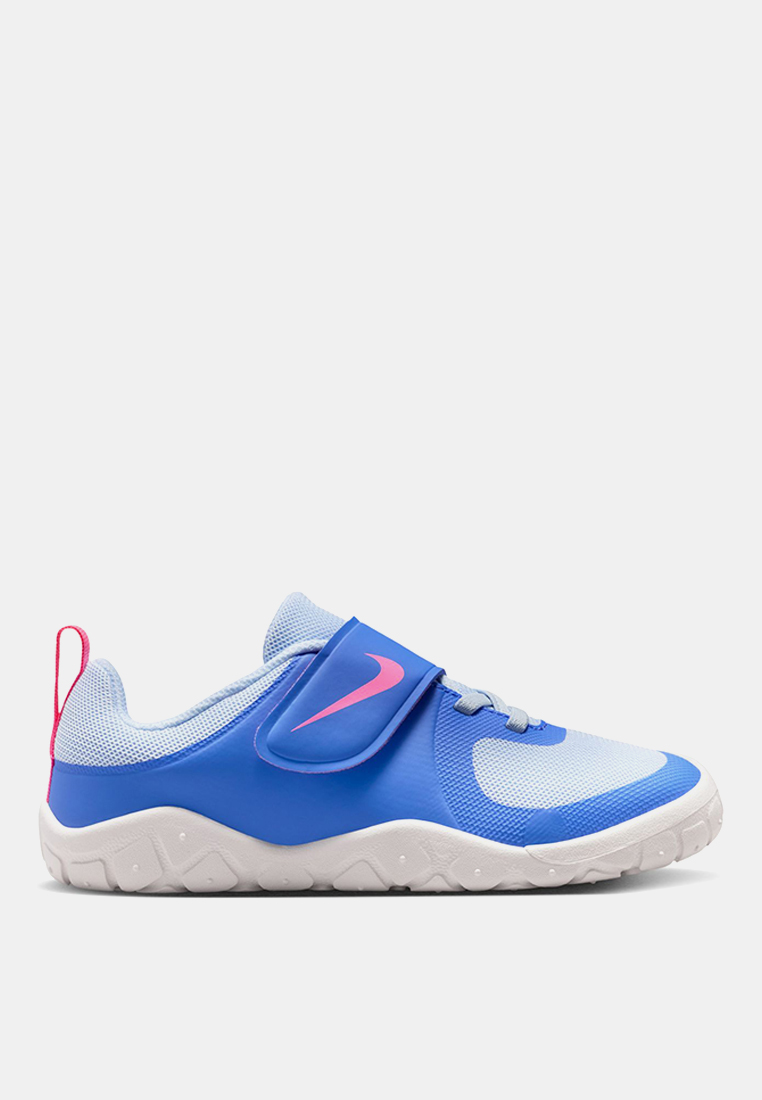 Nike Swoosh 1 Essential