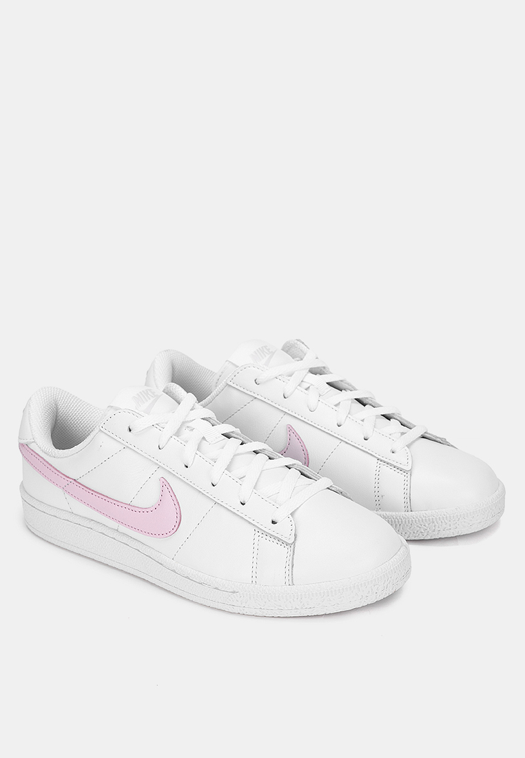 Nike Tennis Classic (Gs)
