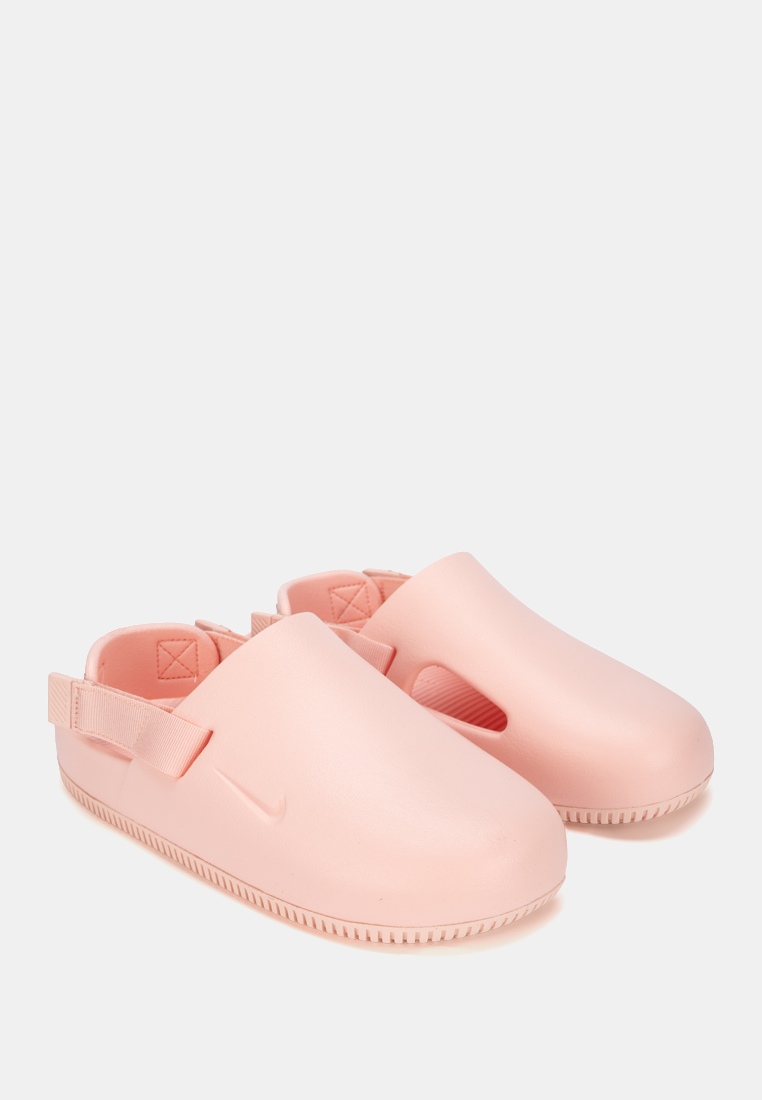Nike Calm Mules