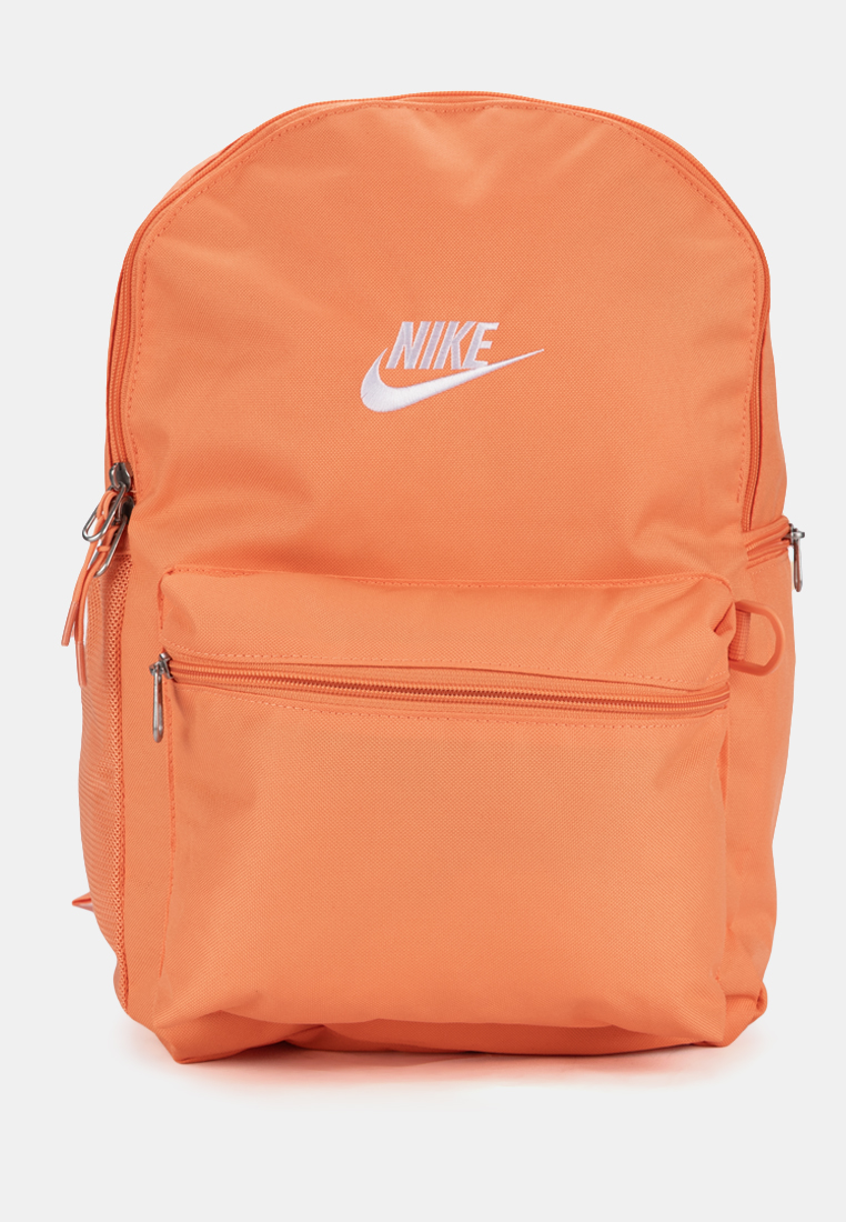 Nike Heritage Backpack 2.0 (23L)