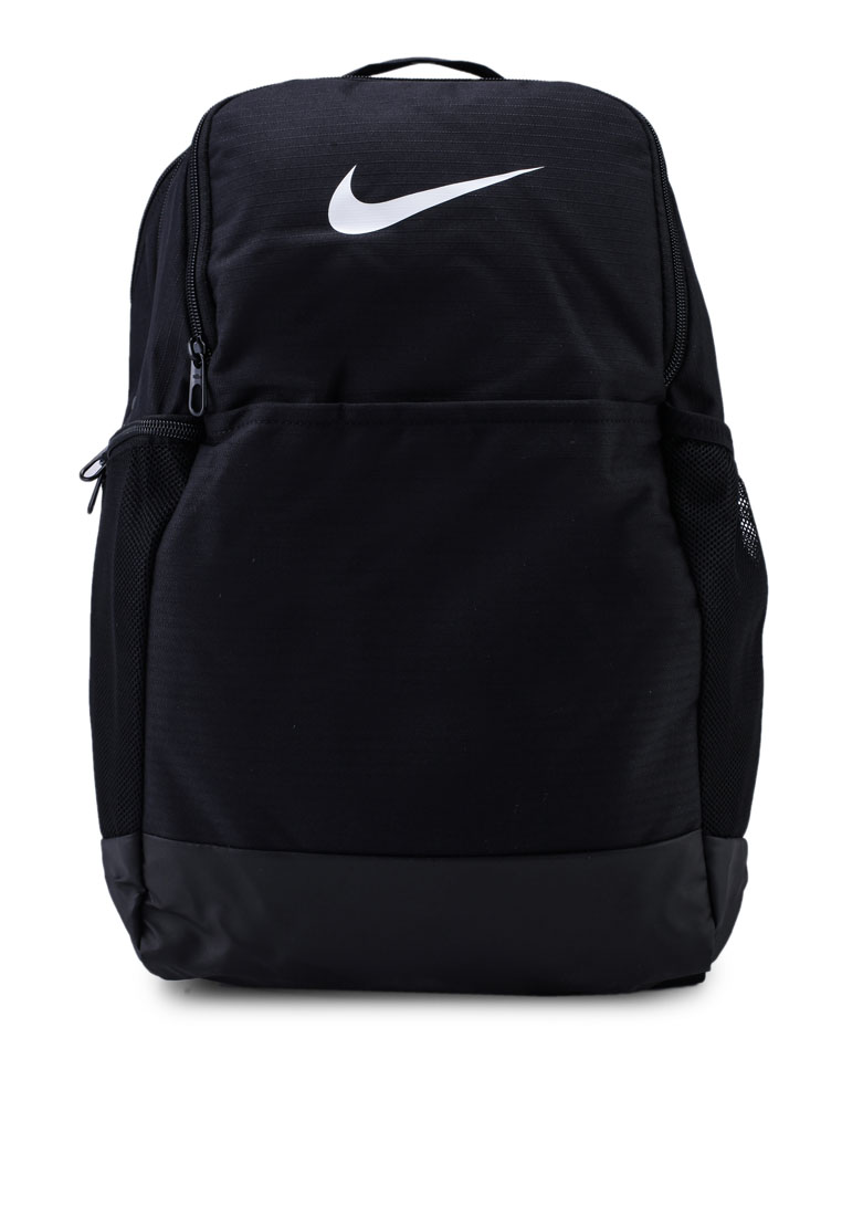 Nike Brasilia Medium Training Backpack